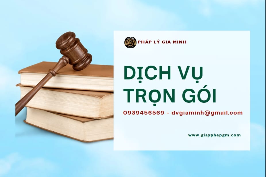 Nhận cha cho con ở Cần Thơ bao nhiêu tiền? 9 Nộp hồ sơ nhận cha cho con tại UBND Cần Thơ
