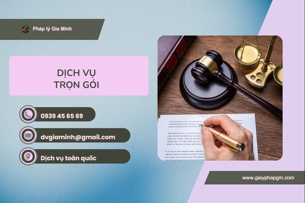 Thủ tục thay đổi nội dung đăng ký doanh nghiệp tại Cần Thơ 7 Nộp hồ sơ thay đổi doanh nghiệp qua cổng thông tin quốc gia