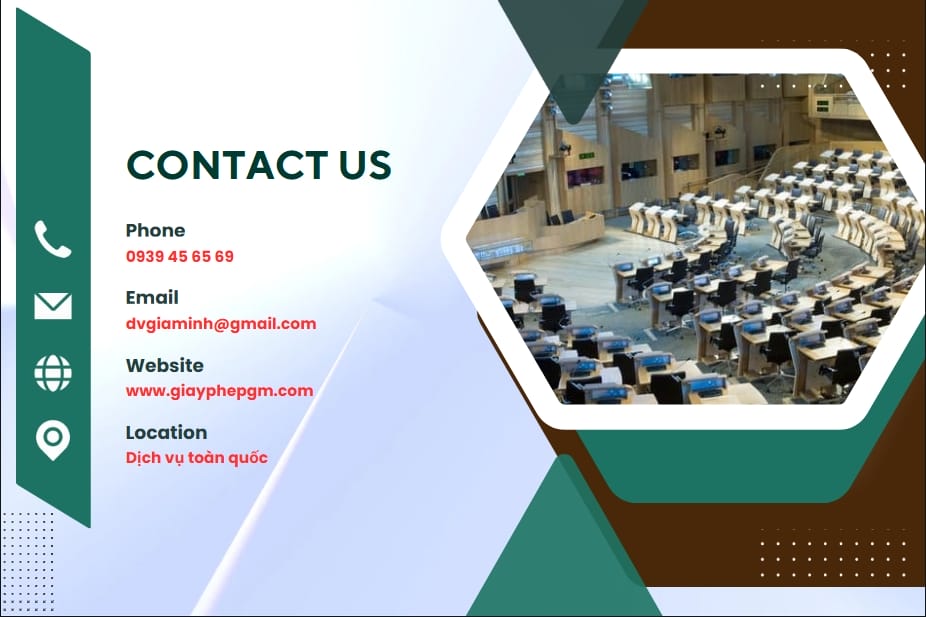 Dịch vụ làm chứng chỉ hành nghề dược Thành phố Huế 11 Nộp hồ sơ chứng chỉ hành nghề tại Sở Y tế Huế