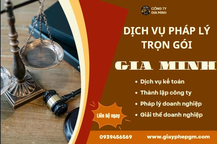 Nộp hồ sơ thành lập công ty tại Quảng Ninh