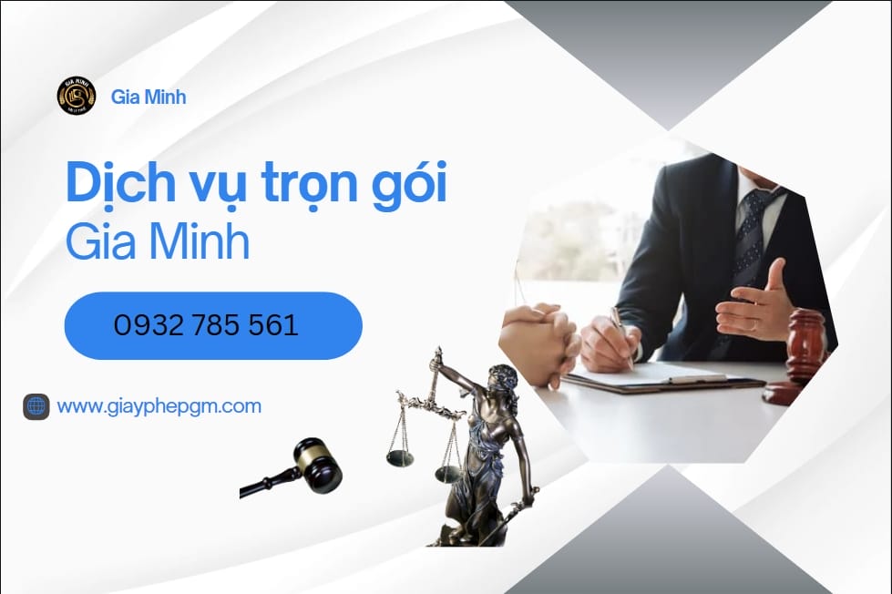 Thủ tục thay đổi nội dung đăng ký doanh nghiệp tại Cần Thơ