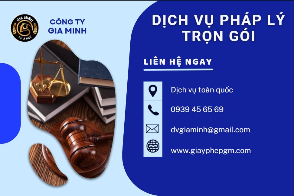 Nộp hồ sơ trích lục khai sinh tại UBND Lai Châu