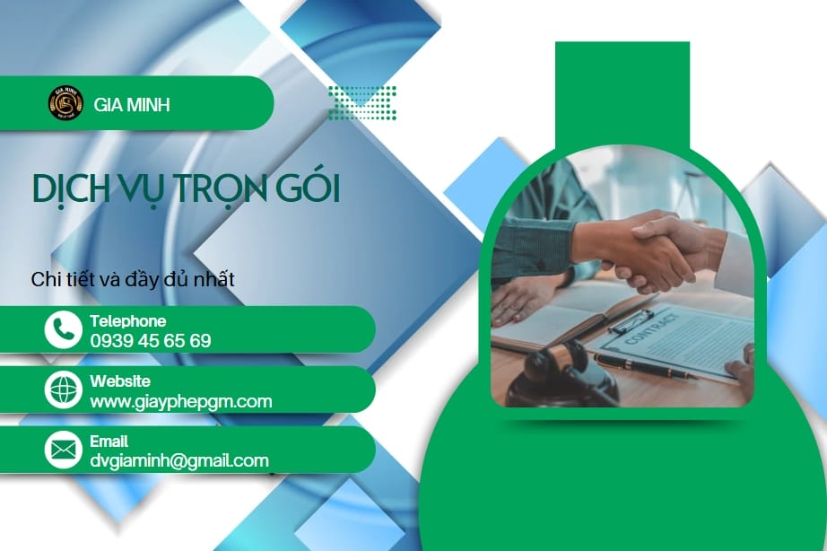 Dịch vụ tư vấn xin cấp giấy phép an ninh trật tự tại An Giang 9 Nộp hồ sơ xin giấy phép an ninh trật tự tại Công an tỉnh An Giang