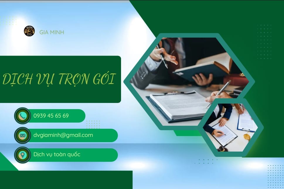 Nộp hồ sơ xin giấy phép an toàn thực phẩm bánh bao kim sa