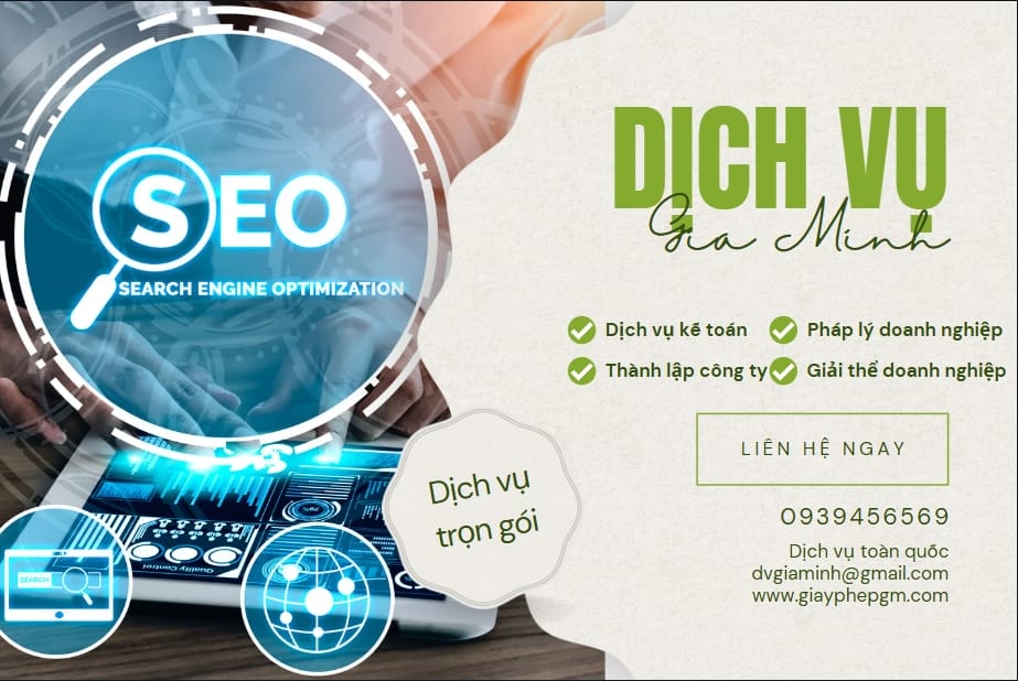 Hướng dẫn làm giấy phép lao động tại Thành phố Huế 12 Nộp hồ sơ xin giấy phép lao động tại Huế