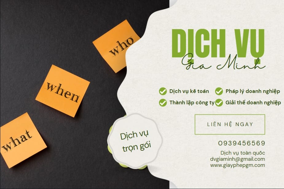 Hồ sơ xin cấp giấy VSATTP gồm những gì 7 Nộp hồ sơ xin giấy VSATTP trực tiếp