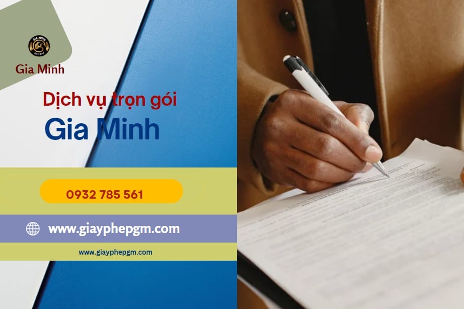 Lý lịch tư pháp cho người có hộ khẩu tại Lai Châu 6 Nộp lý lịch tư pháp tại Sở Tư pháp Lai Châu