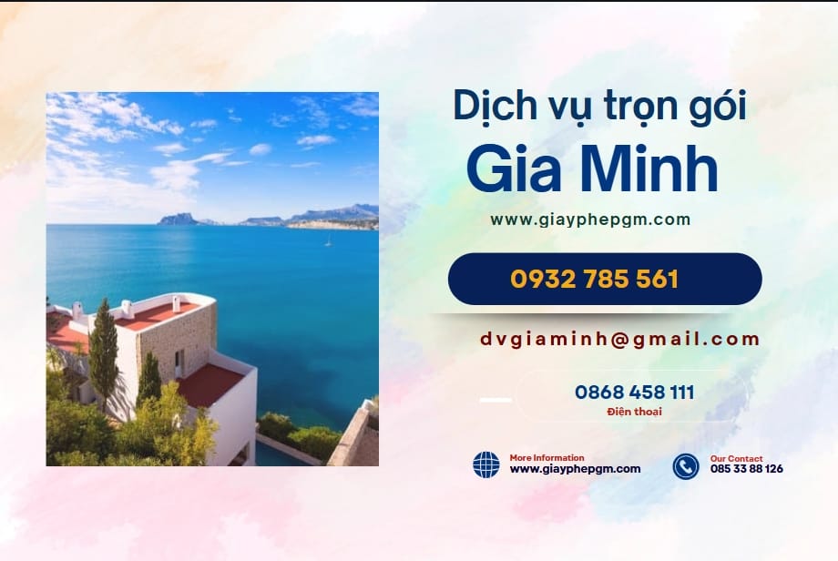 Mẫu đơn xin cấp giấy phép an ninh trật tự mới nhất 12 Nộp mẫu đơn xin giấy phép an ninh trật tự tại cơ quan Công an
