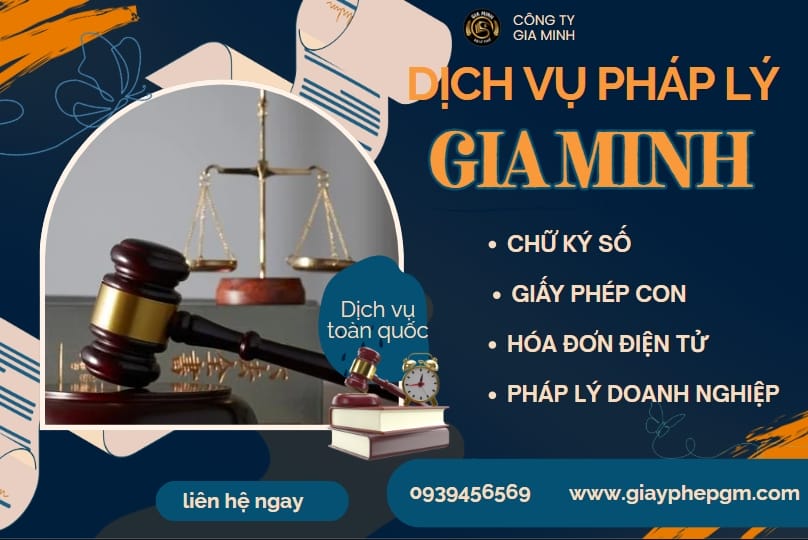 Hướng dẫn kê khai thuế cho hộ kinh doanh quán ăn sáng 9 Nộp thuế online cho quán ăn
