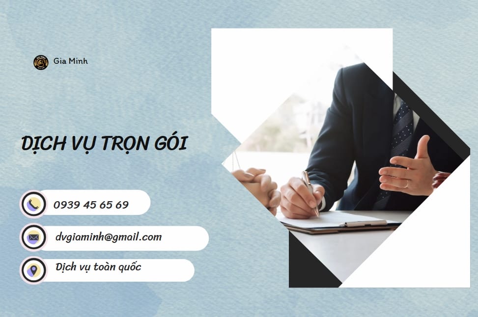 Dịch vụ kê khai và nộp thuế doanh nghiệp tại Cần Thơ 5 nộp tờ khai thuế điện tử tại Cần Thơ