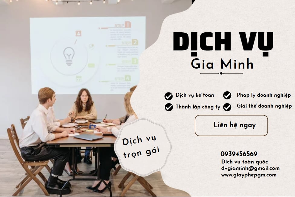 Hộ chiếu còn thời hạn sử dụng tại Cần Thơ