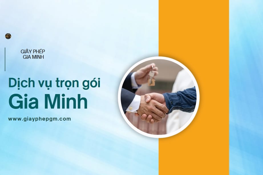 Hạch toán chi phí sản xuất trong ngành may mặc chi tiết và dễ hiểu 6 Cách phân bổ chi phí nguyên vật liệu trong ngành may