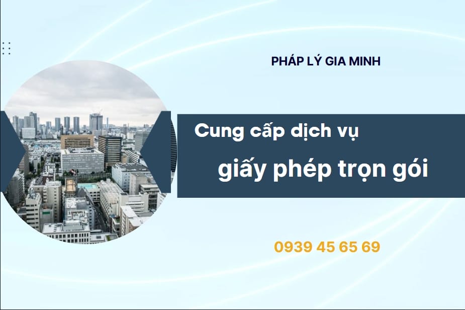 Cách tính giá thành theo đơn hàng ngành may hiệu quả và chính xác 7 Phân bổ chi phí sản xuất trong ngành may mặc