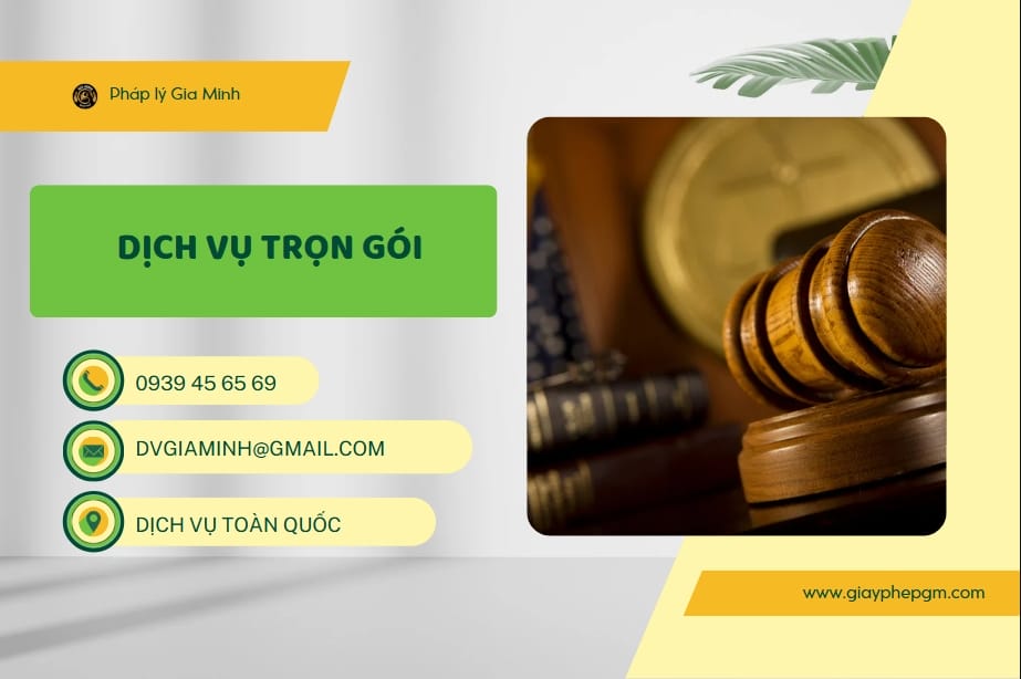 Kế Toán Quản Trị Doanh Nghiệp Sản Xuất Đa Chi Nhánh: Giải Pháp Kiểm Soát Toàn Diện 8 Phân bổ chi phí sản xuất theo từng chi nhánh trong doanh nghiệp