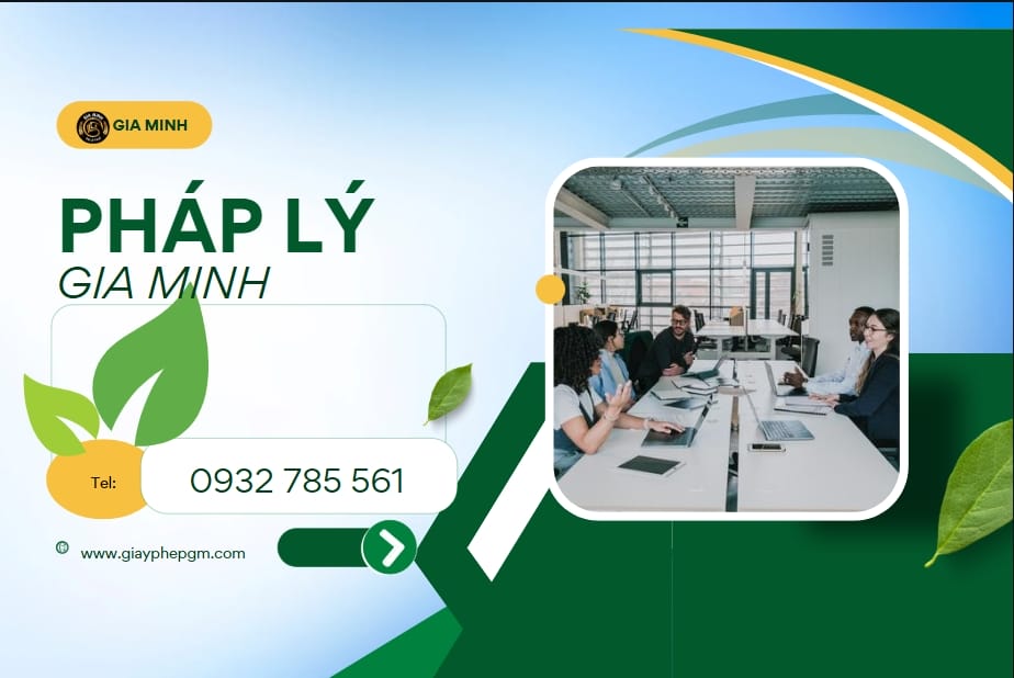 Dịch vụ kế toán cho doanh nghiệp sản xuất thép 9 Phân bổ chi phí sản xuất thép