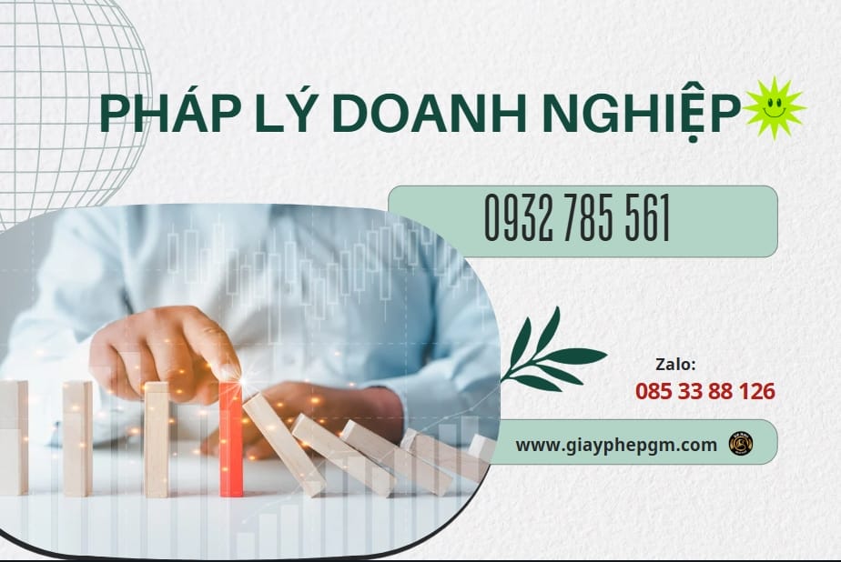 Dịch vụ kế toán trọn gói cho công ty sản xuất 7 Phân bổ chi phí trong sản xuất
