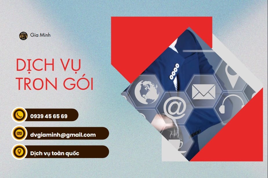 Hướng dẫn lập sổ quản lý hóa chất trong sản xuất vàng 13 Phân loại hóa chất nguy hiểm trong sản xuất