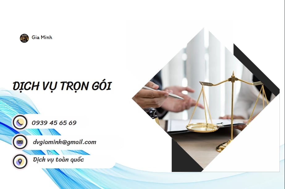 Hướng dẫn cách lập định mức nguyên vật liệu cho doanh nghiệp sản xuất hiệu quả 6 Phân loại nguyên vật liệu chính – phụ theo từng công đoạn sản xuất