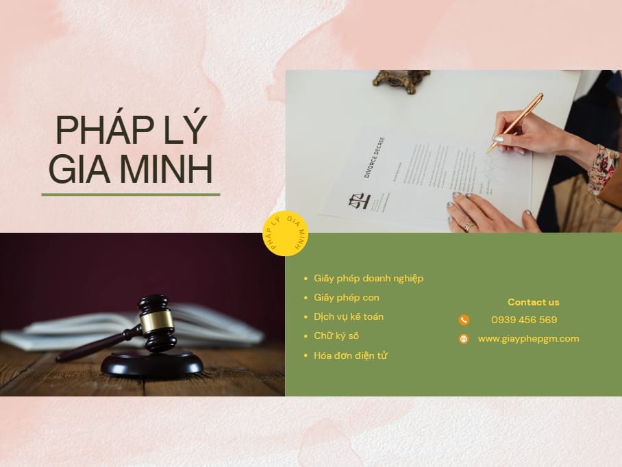 Đăng ký máy tính tiền lần đầu cần hồ sơ gì? 8 Phần mềm bán hàng tích hợp với cơ quan thuế khi sử dụng máy tính tiền