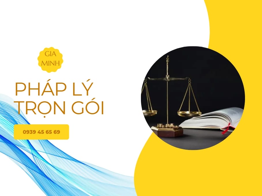 Điều kiện sử dụng máy tính tiền để xuất hóa đơn điện tử 7 hần mềm bán hàng tích hợp xuất hóa đơn điện tử có mã