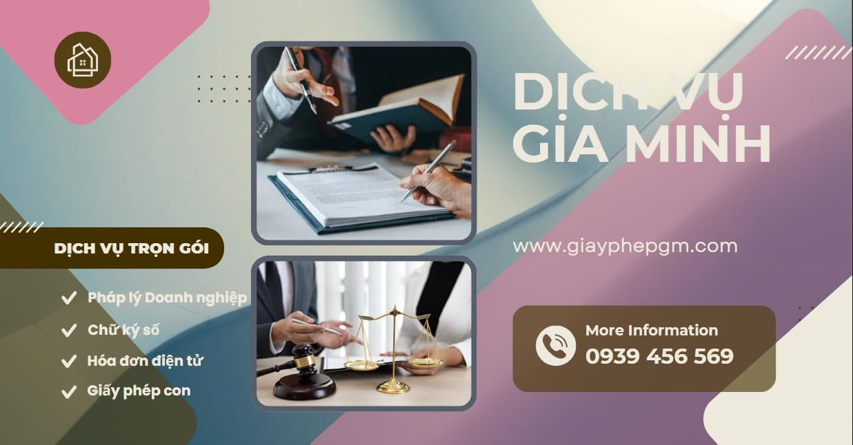 Phần mềm hóa đơn điện tử dành cho kế toán doanh nghiệp