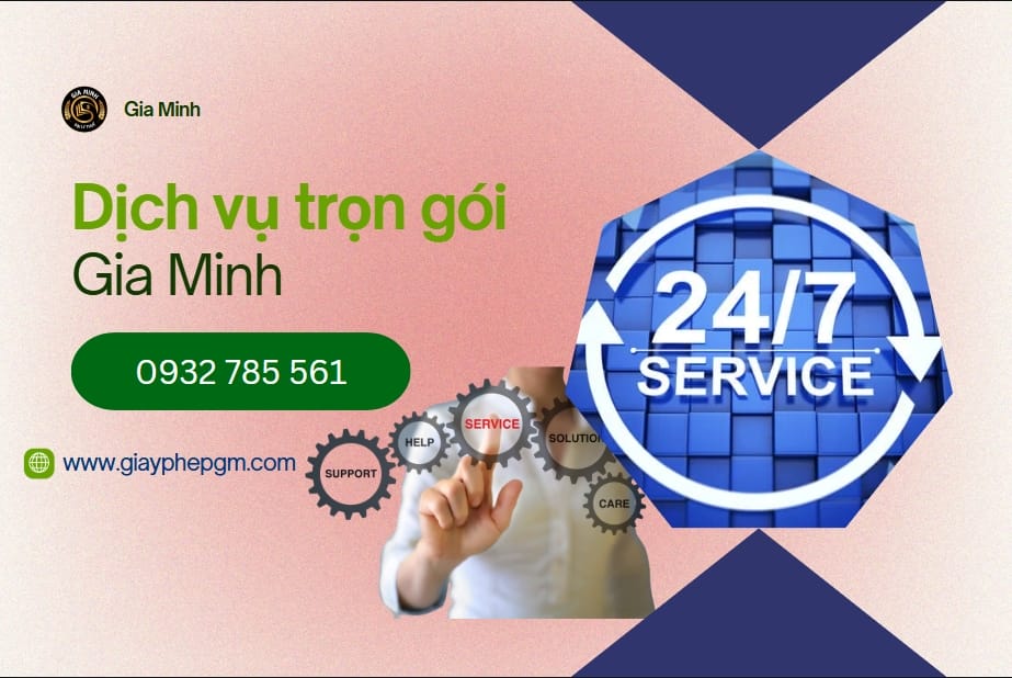 Lập báo cáo tài chính cho công ty du lịch tại An Giang 14 Phần mềm kế toán cho ngành du lịch