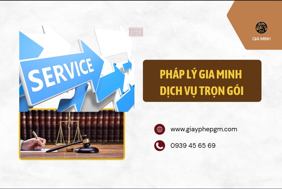 Dịch vụ kế toán cho doanh nghiệp sản xuất thép 8 Phần mềm kế toán ngành thép