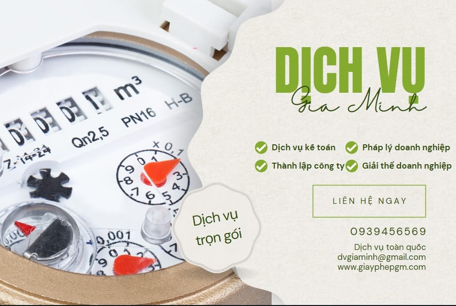 Báo cáo tài chính cuối năm cho nhà hàng kinh doanh ẩm thực 14 Phần mềm kế toán nhà hàng F&B