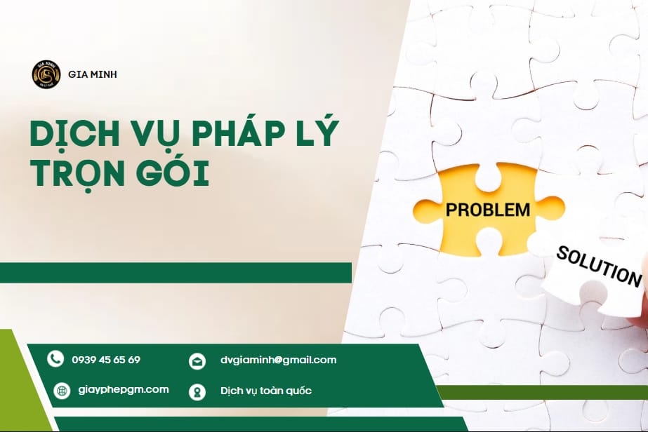 Dịch vụ kế toán cho cơ sở đóng gói nông sản 17 Phần mềm kế toán cho ngành nông sản