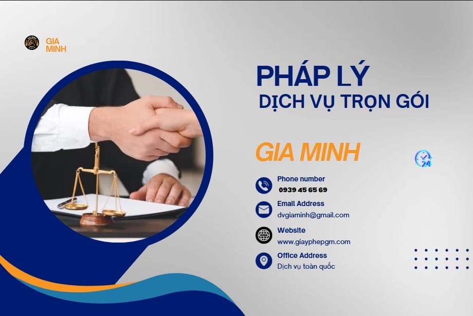 Kế toán cho mô hình quán ăn nhỏ tại An Giang 14 Phần mềm kế toán quán ăn nhỏ