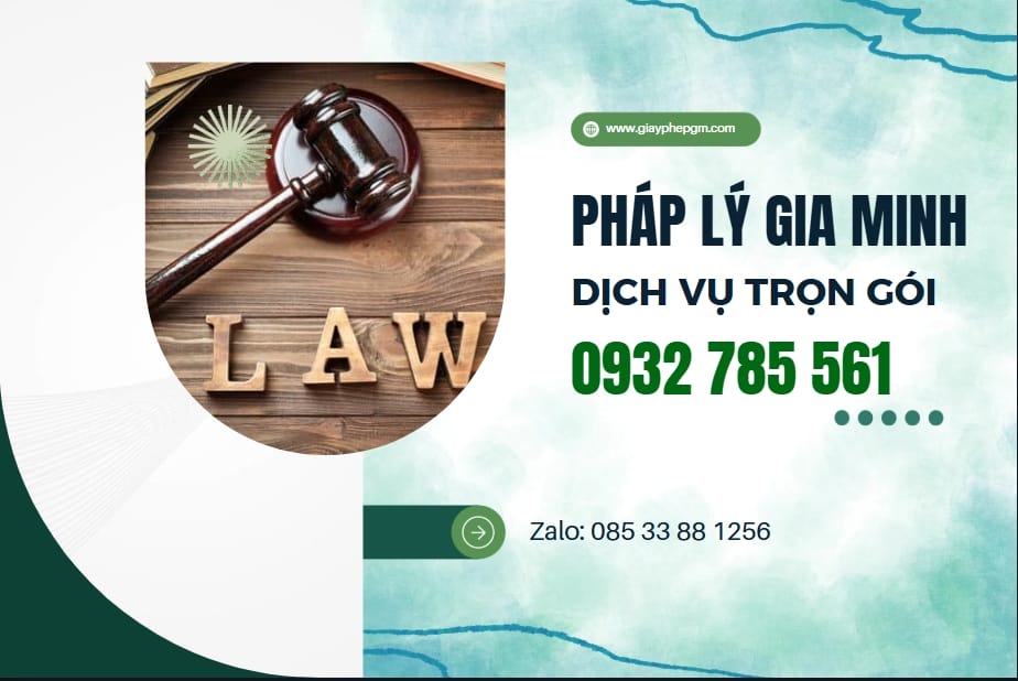 Hướng dẫn lập thuyết minh báo cáo tài chính 10 Phần mềm hỗ trợ lập thuyết minh báo cáo