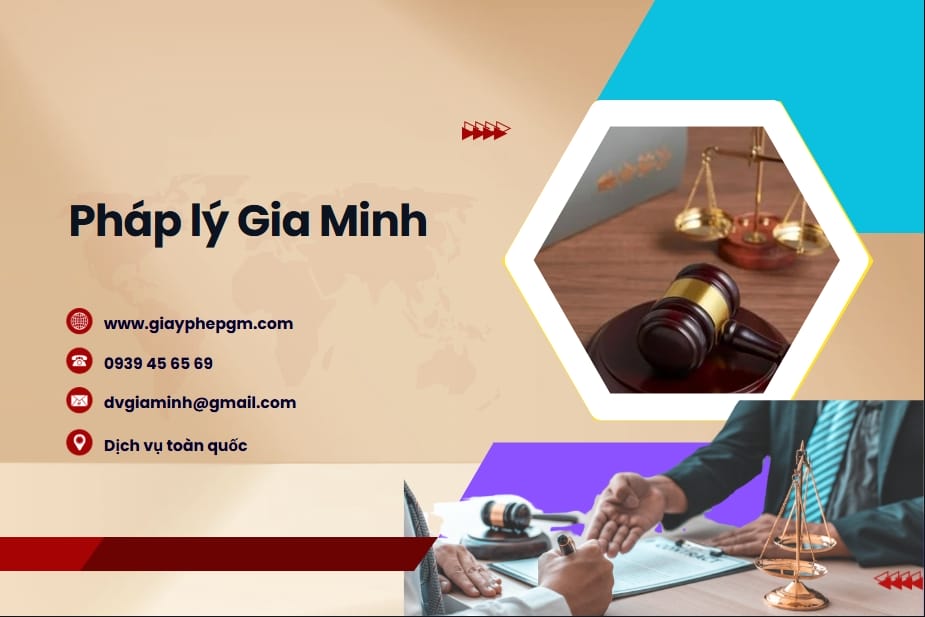 Hướng dẫn cách lập định mức nguyên vật liệu cho doanh nghiệp sản xuất hiệu quả 7 Phân tích bản vẽ kỹ thuật để lập định mức nguyên vật liệu