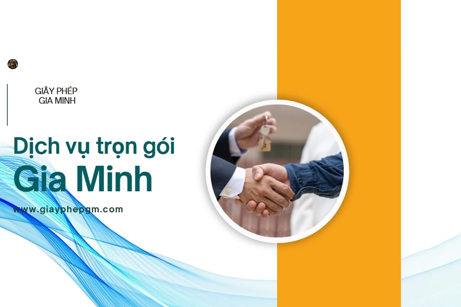 Kế toán quản trị doanh nghiệp ngành dệt may 6 Phân tích chi phí ngành may mặc
