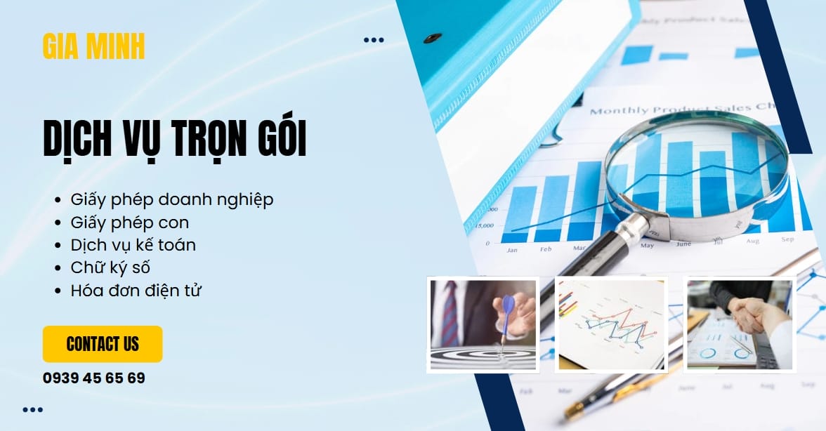 Phân tích chứng từ kế toán