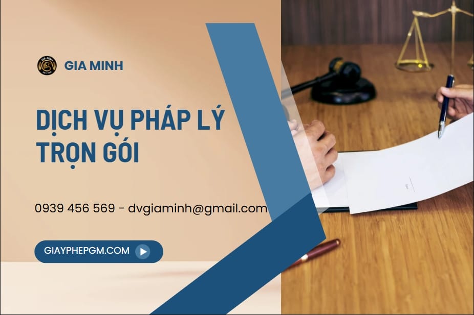 Kế Toán Quản Trị Doanh Nghiệp Sản Xuất Đa Chi Nhánh: Giải Pháp Kiểm Soát Toàn Diện 7 Phân tích hiệu quả hoạt động sản xuất tại từng chi nhánh