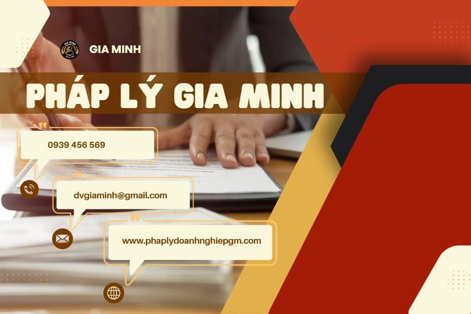 Kế Toán Quản Trị Doanh Nghiệp Sản Xuất: Vai Trò, Nhiệm Vụ và Ứng Dụng Thực Tế 6 Phân tích tài chính doanh nghiệp sản xuất giúp đưa ra các quyết định chiến lược chính xác