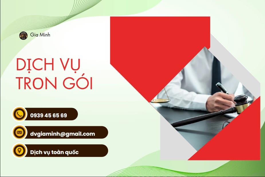 Mức phạt khi không cập nhật địa chỉ công ty 9 Doanh nghiệp sẽ bị xử phạt nếu không khai báo địa chỉ mới với cơ quan chức năng