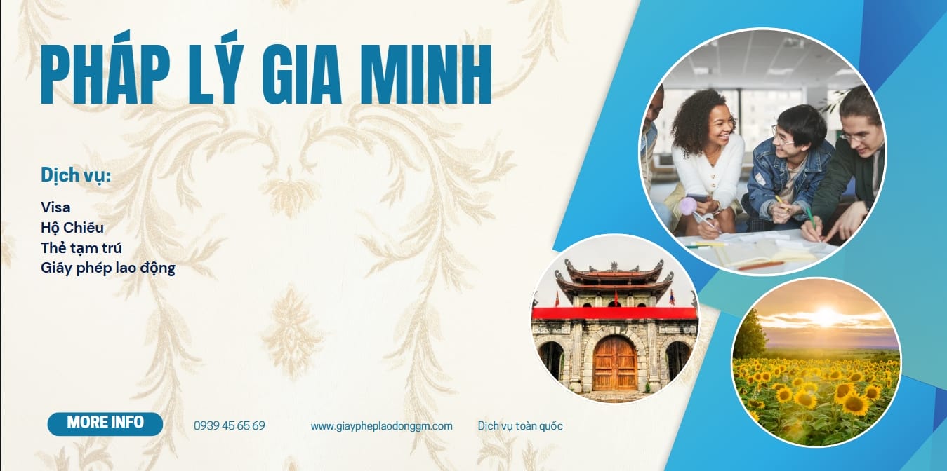 Chi phí xin giấy VSATTP cho nhà hàng tại Cần Thơ 2025