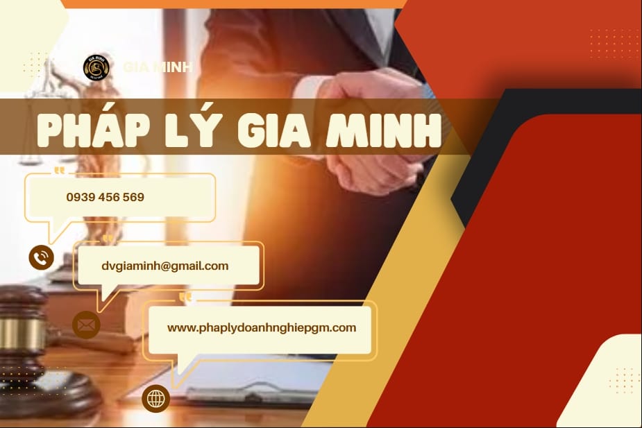 Phí đăng ký bảo hộ thương hiệu tại Lai Châu mới nhất