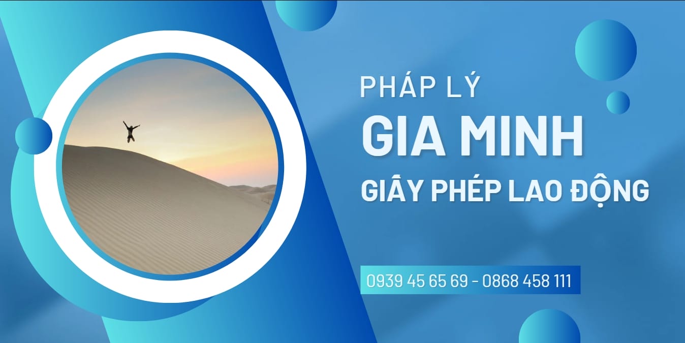 Hướng dẫn đăng ký mã vạch sản phẩm Cần Thơ chi tiết 2025