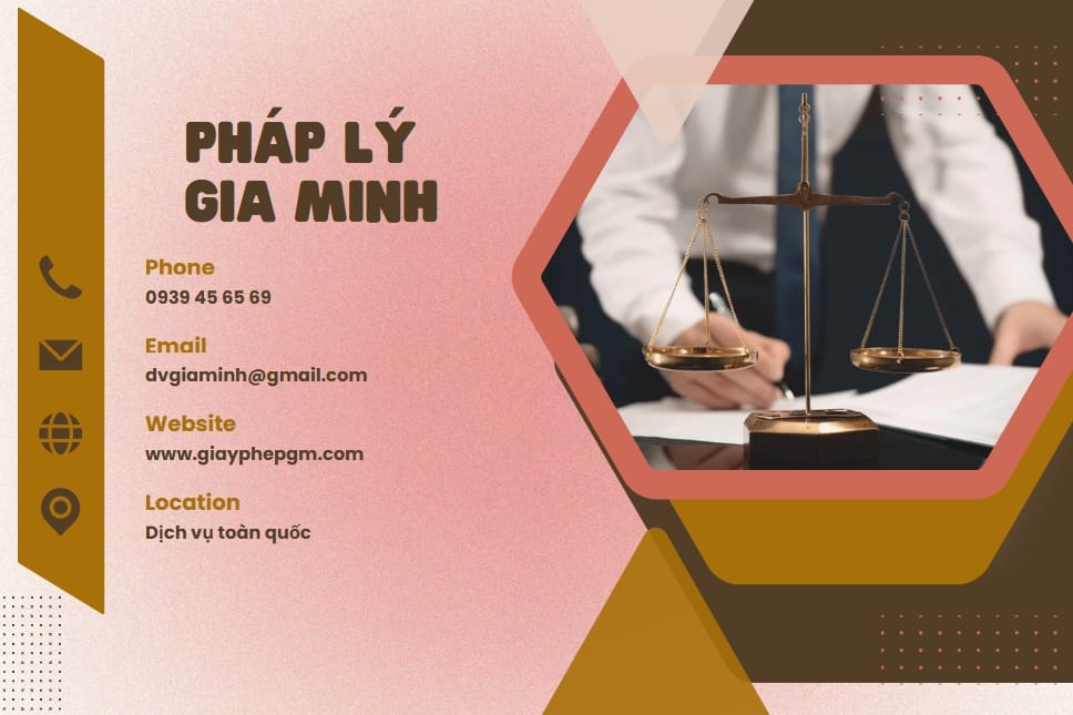 Thủ tục thay đổi nội dung đăng ký doanh nghiệp tại Cần Thơ 8 Chi phí thuê dịch vụ thay đổi thông tin doanh nghiệp
