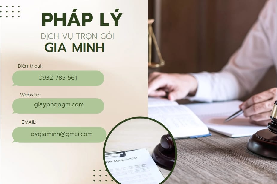 Dịch vụ công bố sản phẩm nước uống không cồn tại Hà Nội trọn gói từ A-Z 12 Phí kiểm nghiệm nước uống không cồn