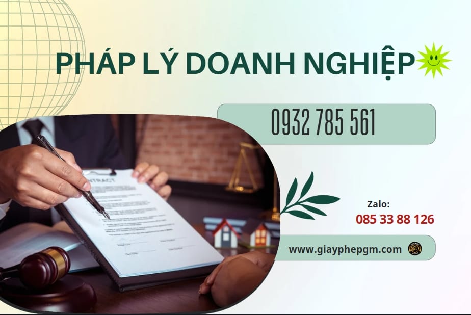 Lý lịch tư pháp cho người có hộ khẩu tại Thành phố Hà Nội 9 Phí lệ phí cấp lý lịch tư pháp