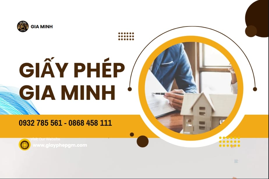 Lý lịch tư pháp cho người có hộ khẩu tại Thành phố Huế