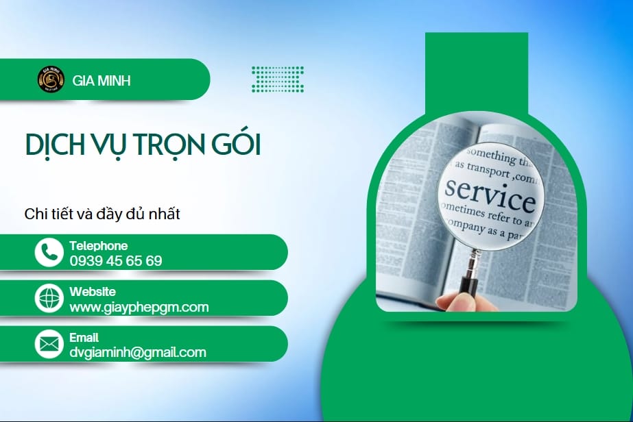 Chi phí đăng ký nhãn hiệu 10 Phí thẩm định nội dung đơn nhãn hiệu