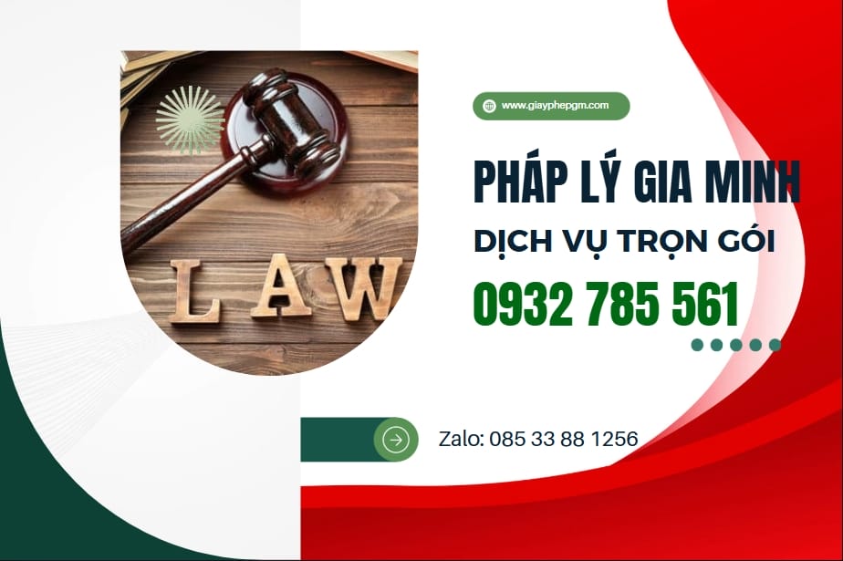 Chi phí đăng ký nhãn hiệu 11 Phí tra cứu nhãn hiệu trước khi đăng ký