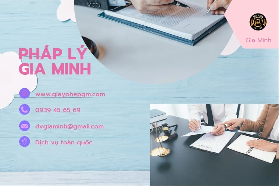 Hồ sơ xin cấp giấy phép lưu hành hóa chất trên thị trường 7 Phiếu an toàn hóa chất MSDS tiêu chuẩn