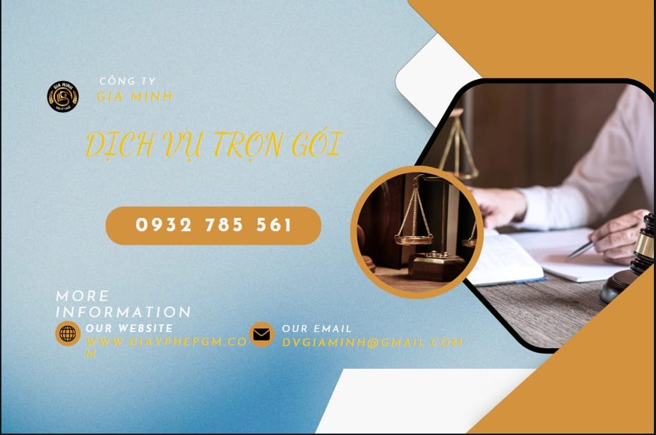Công bố nước trái cây đóng chai – hướng dẫn chi tiết từ A-Z theo đúng luật