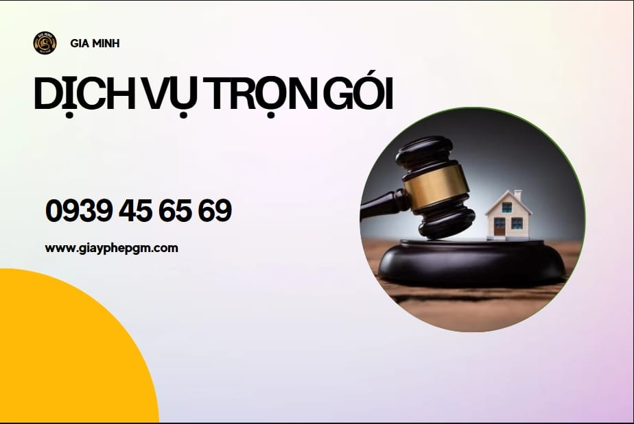 Mẫu phiếu kết quả kiểm nghiệm dùng trong công bố sản phẩm 8 Phiếu kiểm nghiệm thực phẩm hợp lệ theo quy định