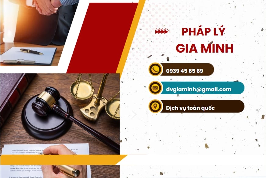Điều kiện để tự công bố sản phẩm thực phẩm 10 Phiếu kiểm nghiệm thực phẩm